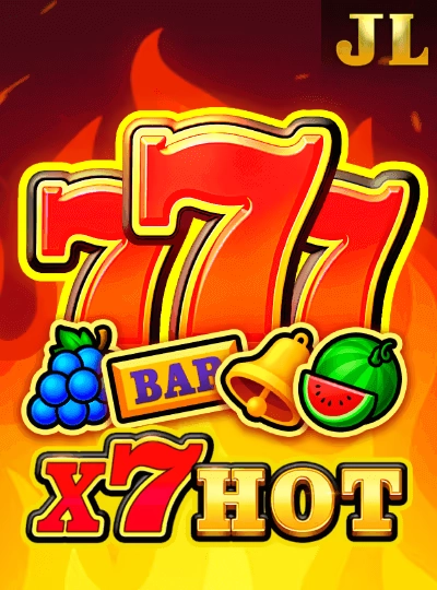 phe98