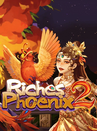 phe98