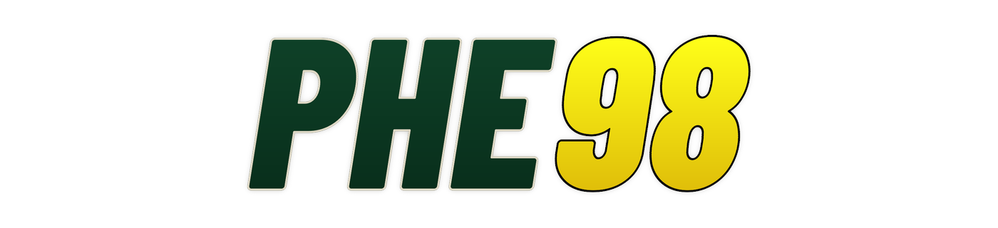 phe98